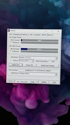 Процессор Intel Core i7-3770 3.4GHz 8Mb 4 ядра 8 потоків s1155 Б/В фото від покупців 1