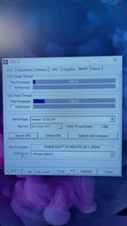 Процессор Intel Core i7-3770 3.4GHz 8Mb 4 ядра 8 потоків s1155 Б/В