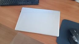 Легкий та безшумний новий ноутбук для школяра\студента Intel Celeron/8/128/14.1FHD/BT/WIFI/Windows11PRO фото від покупців 2