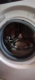 Пральна машина Beko BM3WFSU47215WPBB2 фото от покупателей 12