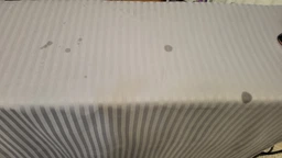 Праска TEFAL ULTIMATE PURE FV9845E0 фото від покупців 4