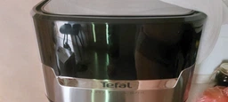 Мультипечь TEFAL Easy Fry&Grill Precision EY505D15