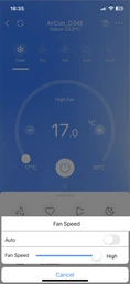 Портативний кондиціонер Olimpia Splendid DOLCECLIMA AIR PRO 14 HP NW, 60 м³, 12 000 BTU, 4 режими роботи, ECO-режим, датчик температури, таймер, білий фото від покупців 2