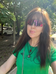 Солнцезащитные очки Oakley Lateralis OO9431 черные матовые с линзой Prizm Ruby, поляризованные, спортивные, мужские,