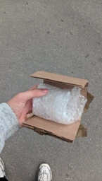 Процессор Intel Core i7-6700 3.40GHz/8MB/8GT/s s1151 Tray