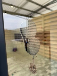 Робот для мойки окон RZTK GlassBot фото от покупателей 12