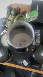 Креатин BioTech 100% Creatine Monohydrate (300 г, без смаку) фото від покупців 2