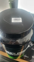 Креатин BioTech 100% Creatine Monohydrate (300 г, без смаку)