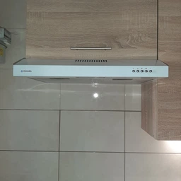 Витяжка Minola hpl 612 i