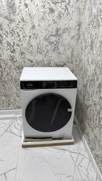 Прально-сушильна машина Gorenje WD2PA854ADW/UA