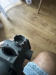 Ключ для аераторів універсальний Kroner KRP - K16 фото от покупателей 1