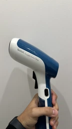 Отпариватель TEFAL Access Steam First DT6130E0 фото от покупателей 4