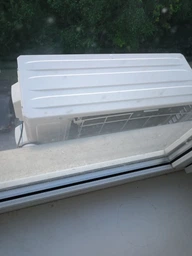 Кондиціонер TCL TAC-09CHSD/ZG11I AI INVERTER R32 WI-FI