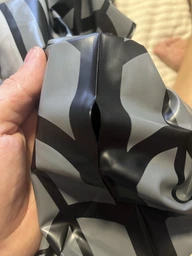 Надувний круг для плавання Intex 59252 Шина 91 см