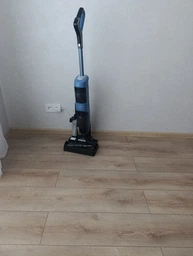Моющий аккумуляторный пылесос Rowenta X-Clean 2 GZ2271E0 фото от покупателей 1