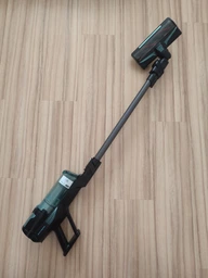 Аккумуляторный пылесос Rowenta X-FORCE 8.80 RH1831E0 фото от покупателей 1