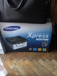 Картридж ColorWay Samsung (MLT-D111L/SEE) SL-M2020/2020W/2070 (CW-S2020MX)