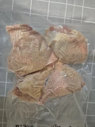Комплект пакетов для вакууматора 2 шт 20 см и 25 см пакеты пищевые в рулоне говренные аксессуары для вакуумного упаковщика фото от покупателей 14