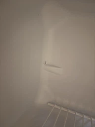 Холодильник Beko RDSA240K40WN (7220903)
