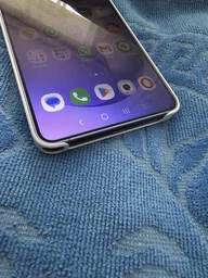 Чехол для смартфона Samsung Slim Magnet для Samsung Galaxy S26 Ultra Lightviolet (EF-SS948CVEGWW) фото от покупателей 1