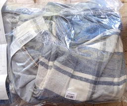 Джинсовая куртка мужская Colin's CL1060828-DN42254 L Sendora Wash (8683197452955)