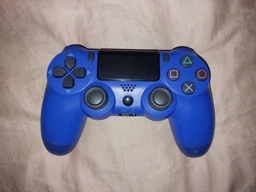 Джойстик игровой универсальный для sony playstation ps3 ps4 PC ios android windows беспроводной Doubleshock bluetooth геймпад сони плейстейшен пс3 пс4 пк компьютера андроид тв с двойной вибрацией сенсором аудио динамиком+зарядный кабель зелений камуфляж фото от покупателей 3