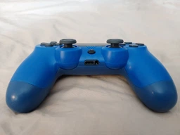 Джойстик игровой универсальный для sony playstation ps3 ps4 PC ios android windows беспроводной Doubleshock bluetooth геймпад сони плейстейшен пс3 пс4 пк компьютера андроид тв с двойной вибрацией сенсором аудио динамиком+зарядный кабель зелений камуфляж фото от покупателей 1