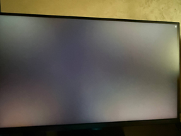 Монитор 27" Samsung Odyssey G6 G60F (LS27FG606EIXUA) -- 2K QHD IPS / 350Hz / 1 мс (GtG) / sRGB 99% / VESA DisplayHDR 400 / AMD FreeSync Premium / NVIDIA G-Sync Compatible / Black Equalizer фото от покупателей 2