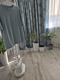 Отпариватель TEFAL Origin Home IT3280E1 фото от покупателей 1