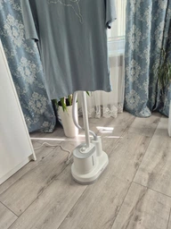 Отпариватель TEFAL Origin Home IT3280E1