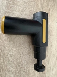 Масажер для м'язів Massage Gun MGE 006