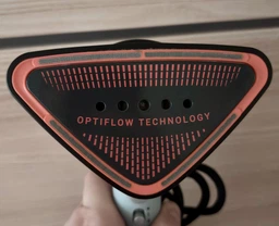 Отпариватель Tefal AeroSteam DT9810F0