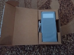 Повербанк 20000 mah 22.5W Super Fast Charge 10192 з LED дисплеєм і швидкою зарядкою PD/QC 3 порта powerbank павербанк для телефона apple айфона iphone самсунг samsung роутера планшета універсальний з ліхтариком фото от покупателей 16