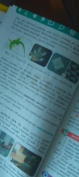 Пізнаємо природу, 5 кл., Підручник (2022) НУШ - Біда Д.Д. - ГЕНЕЗА (125252) фото от покупателей 1