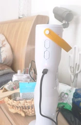 Вентилятор акумуляторний безпровідний + USB + пульт ДУ подвійний з підсвічуванням 3в1 360° настільний міні кондиціонер для зволоження повітря охолоджувач для кімнати офісу дачі фото від покупців 10