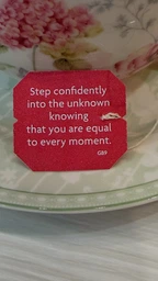 YOGI TEA Detox Для очищення організму, 30.6г (17шт) фото від покупців 1