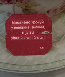 YOGI TEA Detox Для очищення організму, 30.6г (17шт)