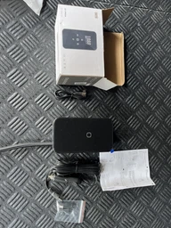 Авто компрессор беспроводной портативный 5в1 с функцией Powerbank 6000 mAh 10.3 Bar автомобильный насос для колес машины шин фото от покупателей 4