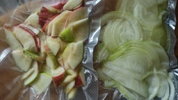 Вакууматор для еды для продуктов вакуматор вакууматоры вакуумный бытовой упаковщик для дома вакуумирование
