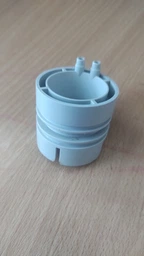Мийний пилосос з аквафільтром Thomas Twin Sigma Aquafilter