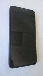 Чехол для Samsung Galaxy S26 Ultra Dux Ducis Yind Mag Матовый с Magsafe Pink фото от покупателей 1
