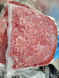 Вакууматор побутовий для продуктів їжі з дисплеєм та різаком Vacuum Sealer 120W вакууманий пакувальник автоматичний + 10 пакетів фото від покупців 1
