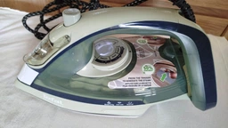 Утюг Tefal Energy Power FV6884E0 фото от покупателей 1
