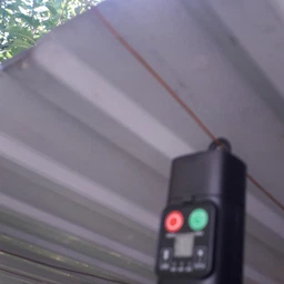 Уличный и домашний LED светильник+POWER BANK Sunlamp 8 м + 2 м, 20 ламп по 10 LED, 220V, IP65, теплый свет, с пультом и 8 режимами фото от покупателей 2
