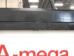 Акумулятор A-mega Ultra 75Ah 790A (- +)