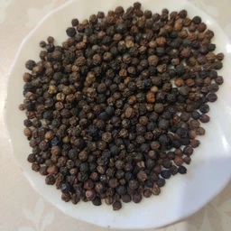 Перец черный горошек 1 кг
