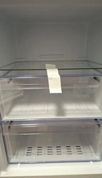 Холодильник Beko RCSA270K40WN