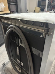 Встраиваемая посудомоечная машина Whirlpool WIO 3C33 E 6.5 фото от покупателей 5