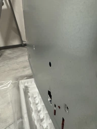 Встраиваемая посудомоечная машина Whirlpool WIO 3C33 E 6.5 фото от покупателей 1