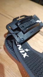Мультифонарь Fenix HM61R V3.0 Черный (HM61RV30) фото от покупателей 1